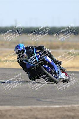 media/Jun-28-2025-CRA (Sat) [[8017bea174]]/Qualifying/Qualifying 1/